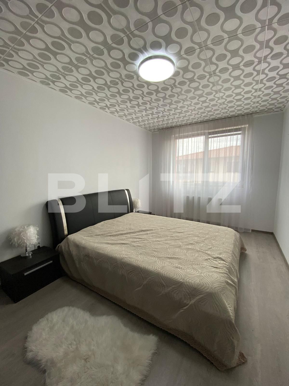 Apartament de închiriat 2 camere Floreşti - 74143AI | BLITZ Cluj-Napoca | Poza10