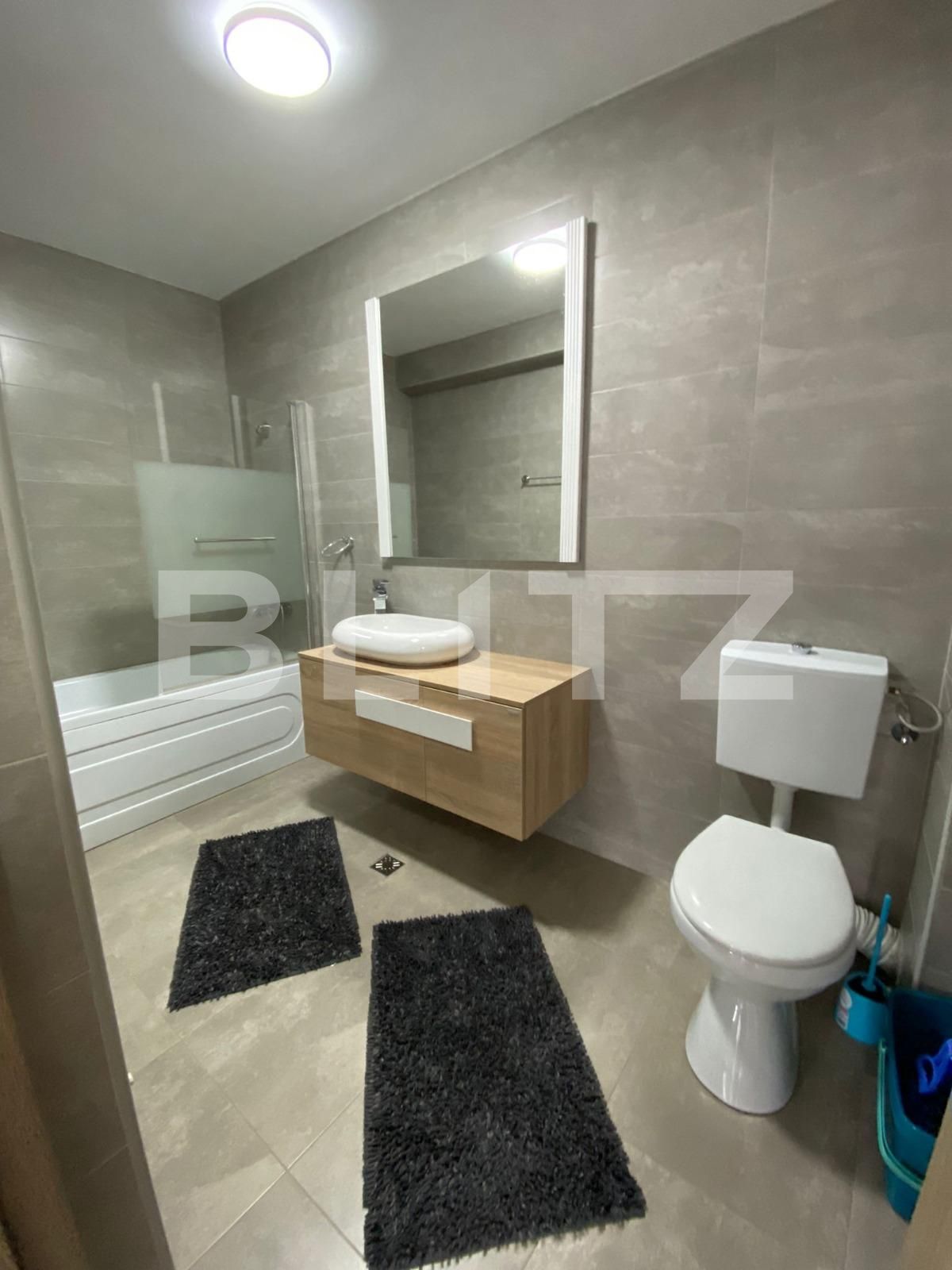 Apartament de închiriat 2 camere Floreşti - 74143AI | BLITZ Cluj-Napoca | Poza11