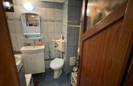 Casa zona centrala, aproape de magazine si bus, 90 mp, 350 mp teren!