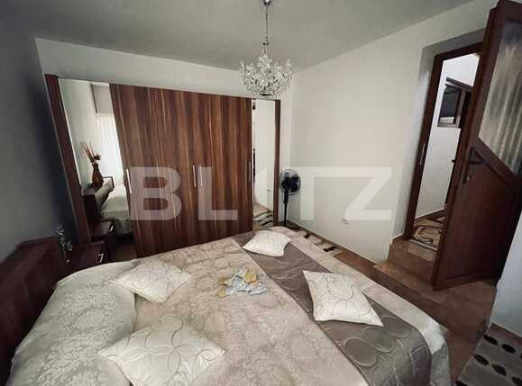 Casa de vânzare 9 camere Central - 74149CV | BLITZ Cluj-Napoca | Poza1
