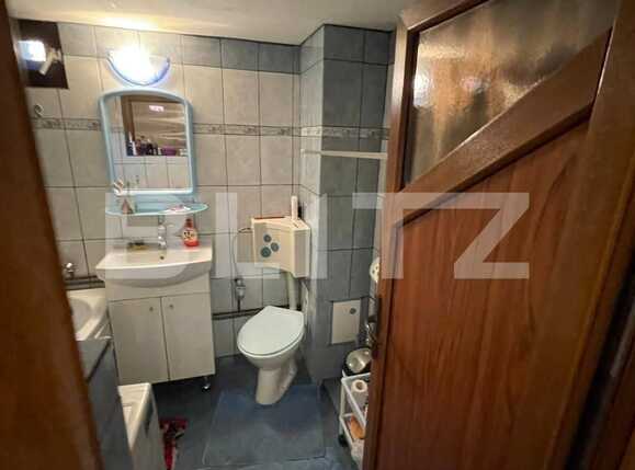 Casa de vânzare 9 camere Central - 74149CV | BLITZ Cluj-Napoca | Poza5