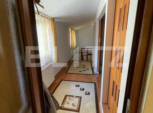 Casa de vânzare 9 camere Central - 74149CV | BLITZ Cluj-Napoca | Poza8