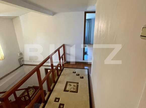 Casa de vânzare 9 camere Central - 74149CV | BLITZ Cluj-Napoca | Poza4