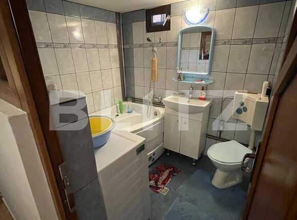 Casa de vânzare 9 camere Central - 74149CV | BLITZ Cluj-Napoca | Poza7