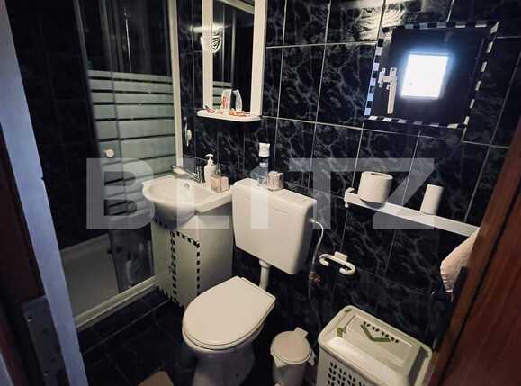 Casa de vânzare 9 camere Central - 74149CV | BLITZ Cluj-Napoca | Poza6