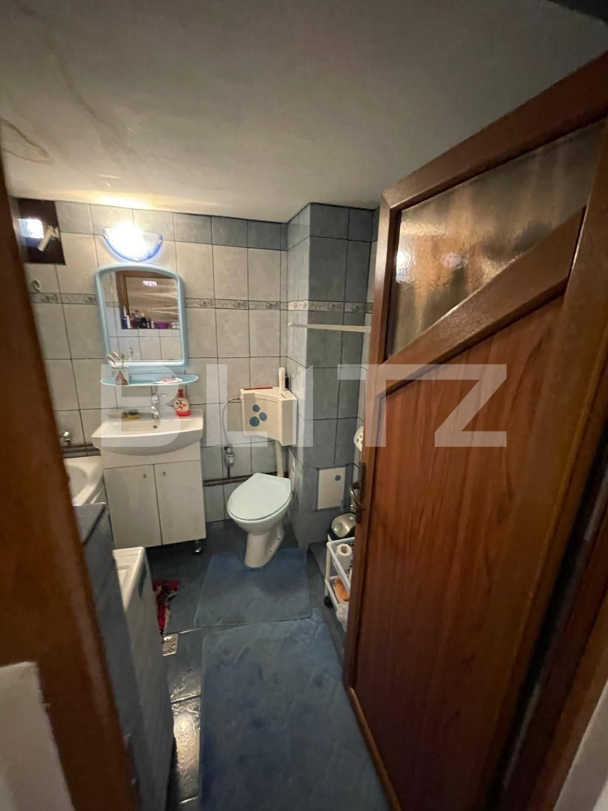 Casa de vânzare 9 camere Central - 74149CV | BLITZ Cluj-Napoca | Poza5