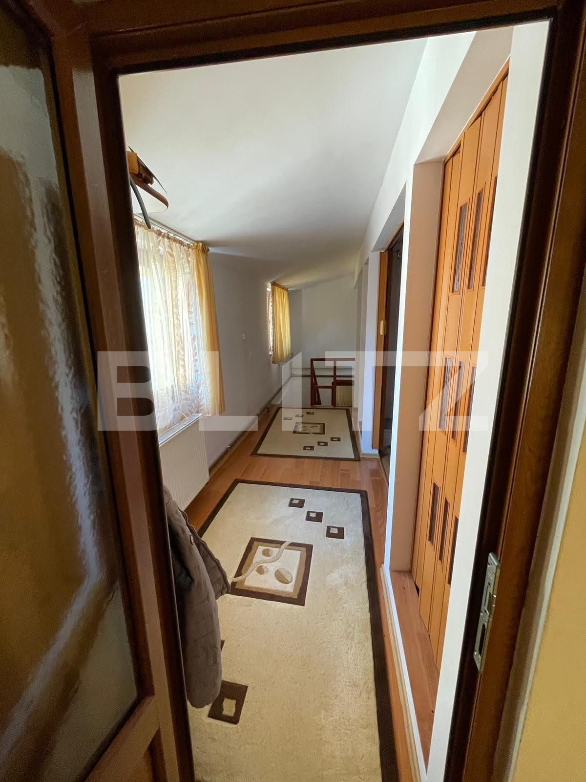 Casa de vânzare 9 camere Central - 74149CV | BLITZ Cluj-Napoca | Poza8
