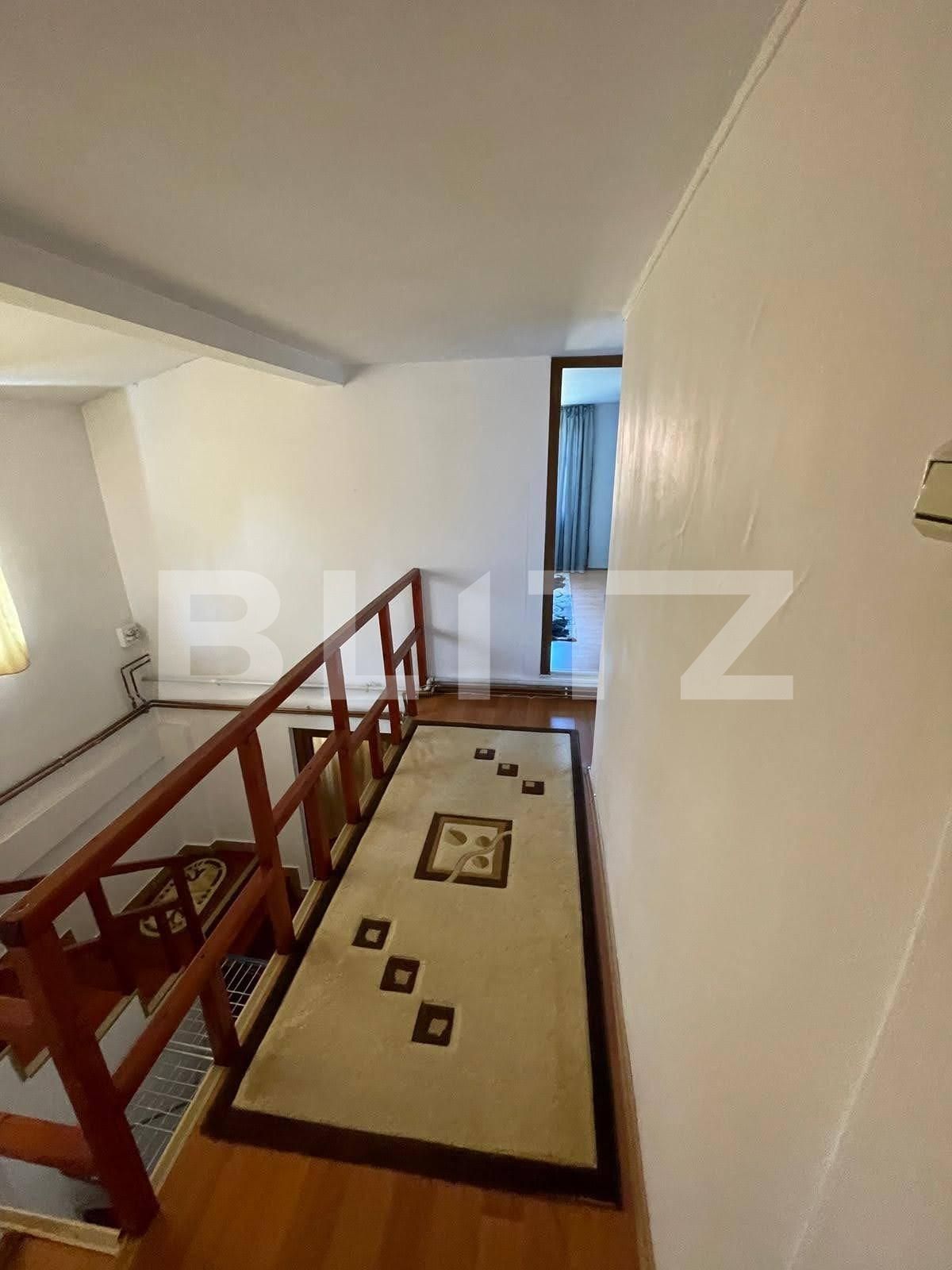 Casa de vânzare 9 camere Central - 74149CV | BLITZ Cluj-Napoca | Poza4