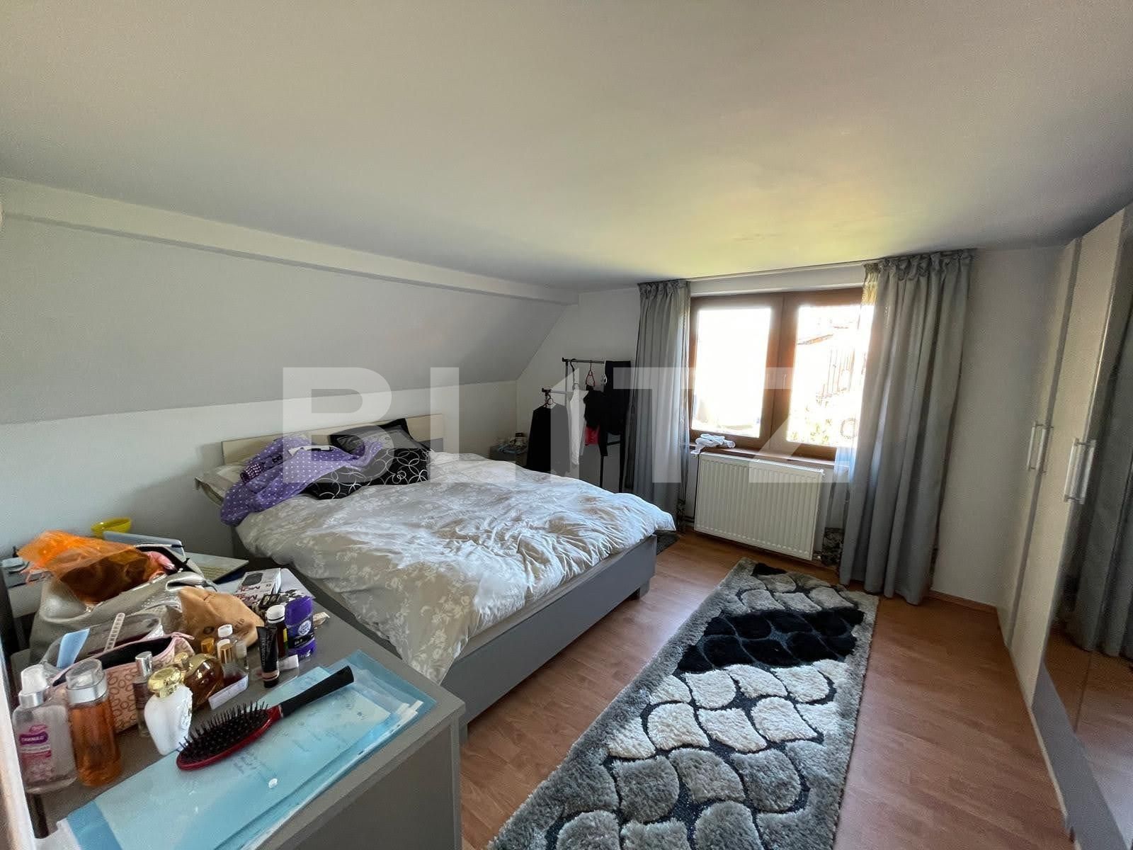 Casa de vânzare 9 camere Central - 74149CV | BLITZ Cluj-Napoca | Poza3