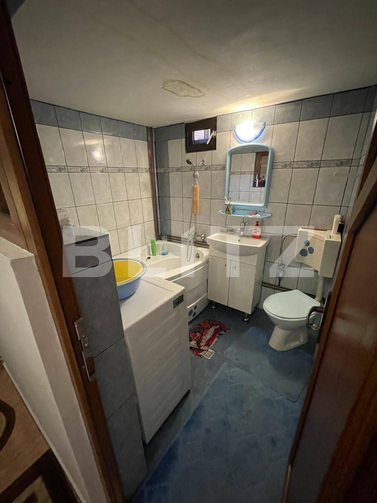 Casa de vânzare 9 camere Central - 74149CV | BLITZ Cluj-Napoca | Poza7