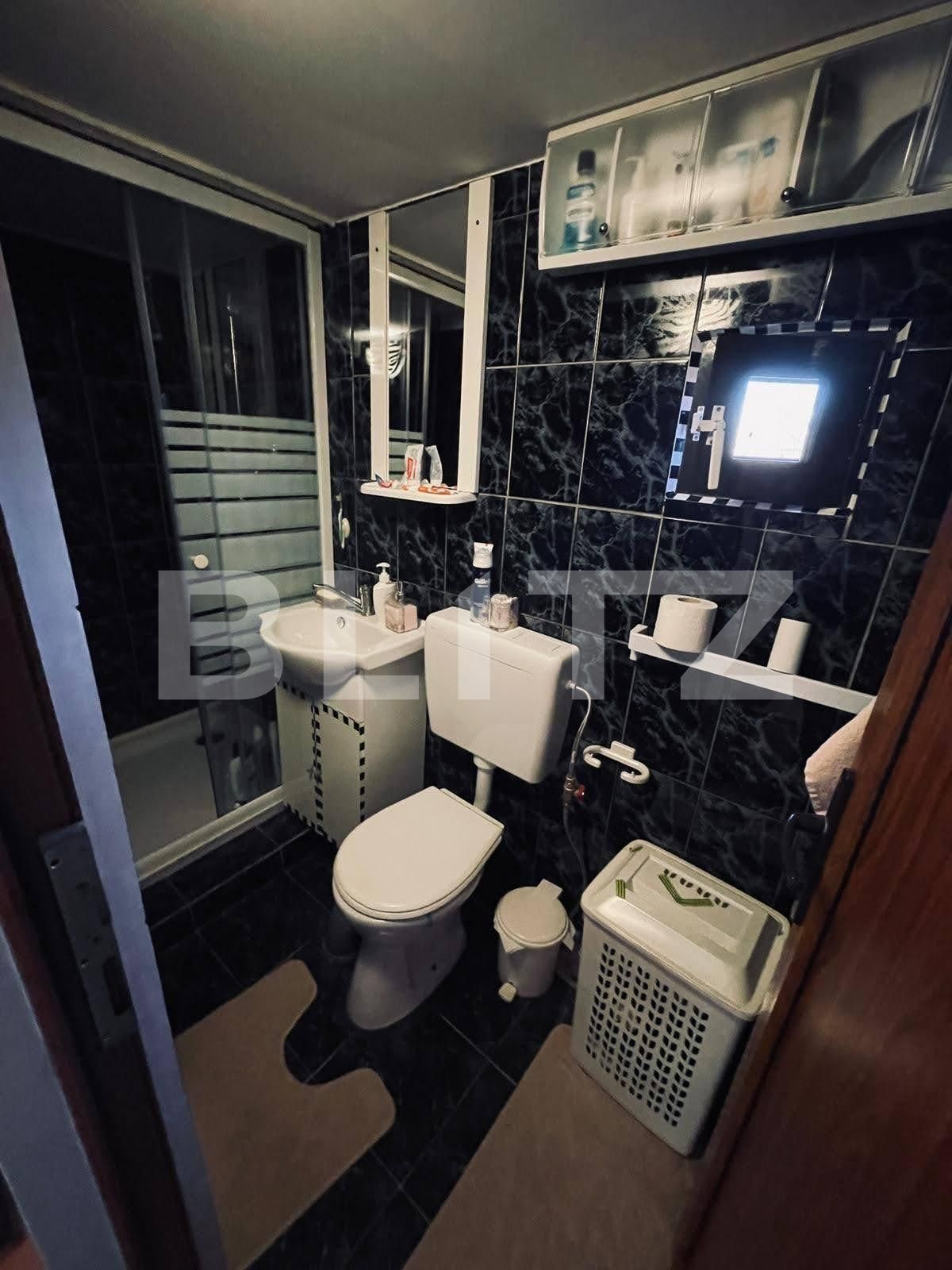 Casa de vânzare 9 camere Central - 74149CV | BLITZ Cluj-Napoca | Poza6