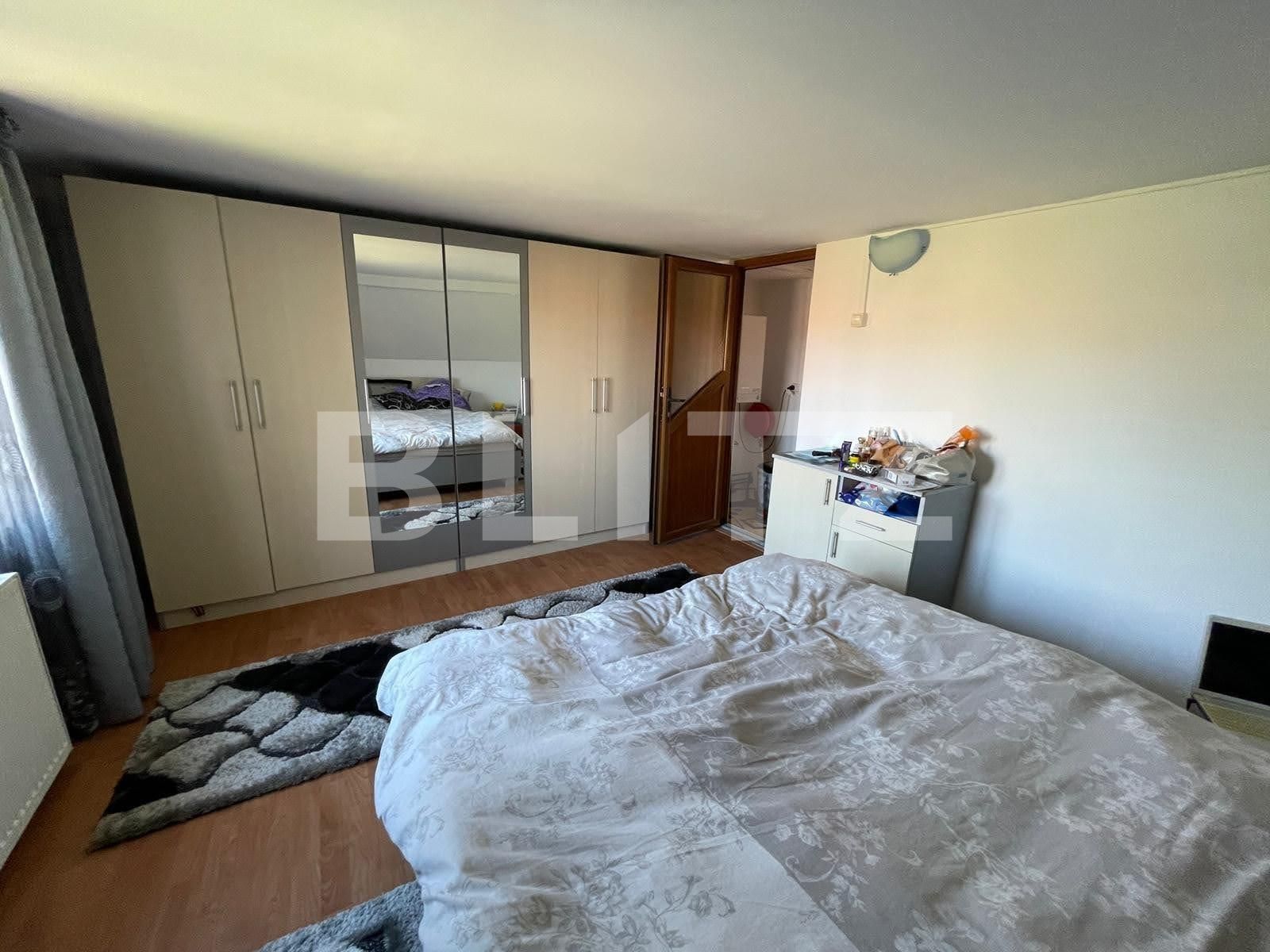 Casa de vânzare 9 camere Central - 74149CV | BLITZ Cluj-Napoca | Poza2