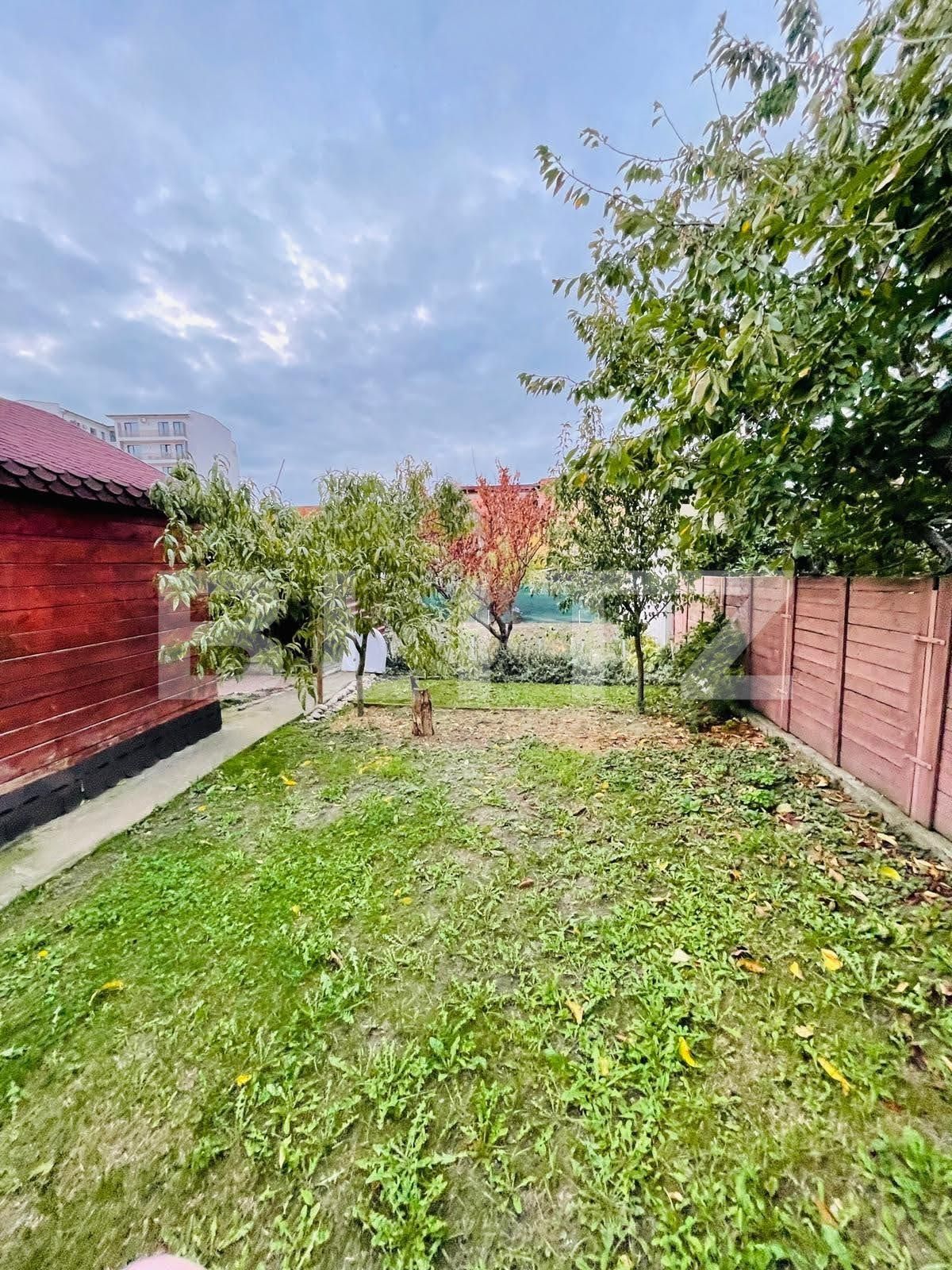 Casa de vânzare 9 camere Central - 74149CV | BLITZ Cluj-Napoca | Poza12