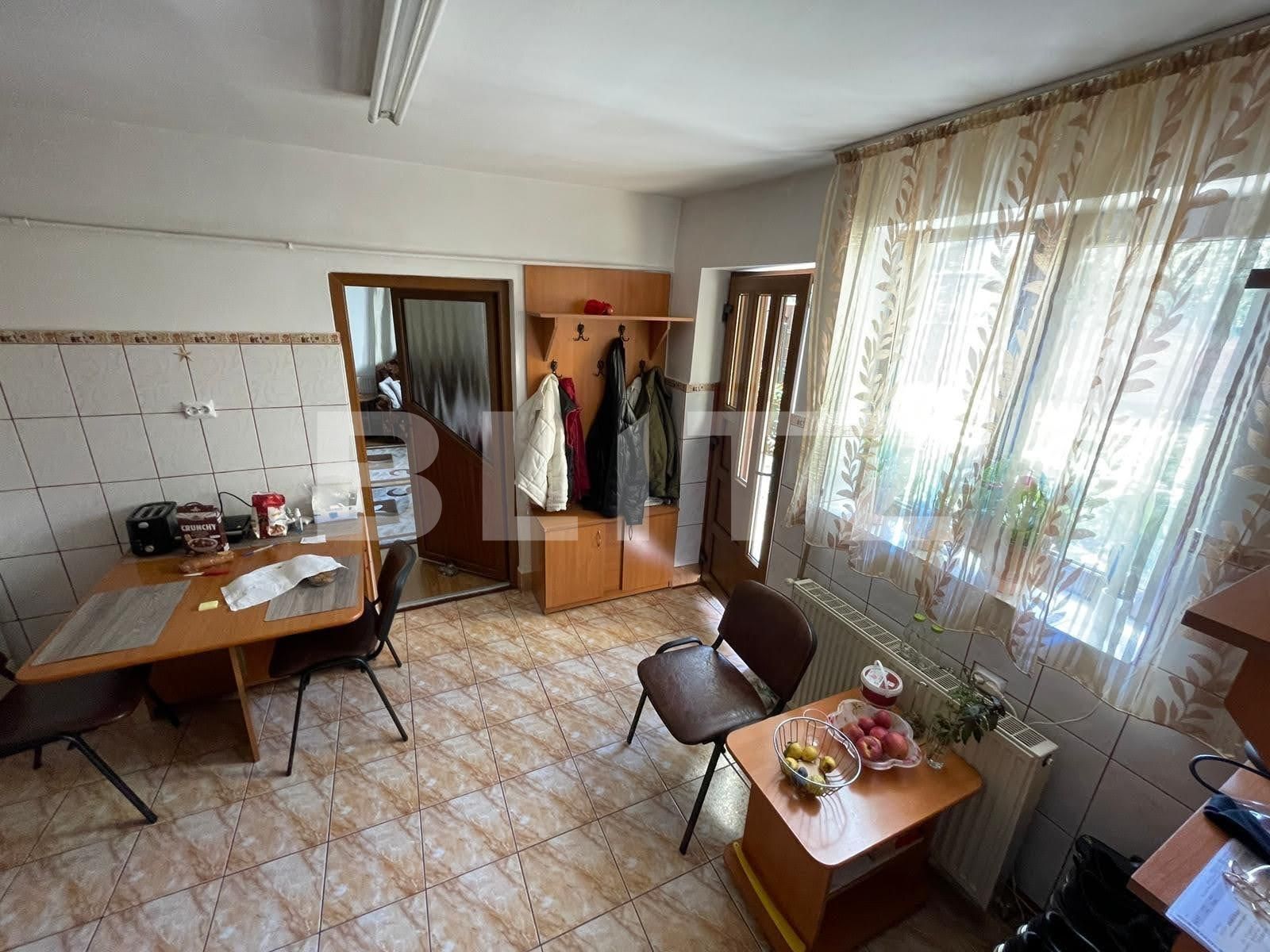 Casa de vânzare 9 camere Central - 74149CV | BLITZ Cluj-Napoca | Poza10