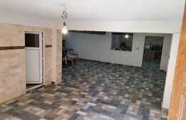 Oportunitate de investitie! Casa individuala la cheie, calitate premium, Turda Noua