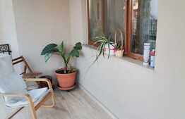 Oportunitate de investitie! Casa individuala la cheie, calitate premium, Turda Noua