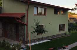 Oportunitate de investitie! Casa individuala la cheie, calitate premium, Turda Noua