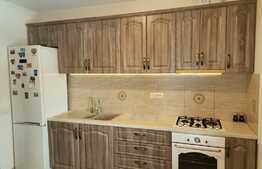 Oportunitate de investitie! Casa individuala la cheie, calitate premium, Turda Noua