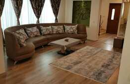 Oportunitate de investitie! Casa individuala la cheie, calitate premium, Turda Noua