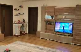 Oportunitate de investitie! Casa individuala la cheie, calitate premium, Turda Noua