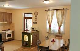 Oportunitate de investitie! Casa individuala la cheie, calitate premium, Turda Noua