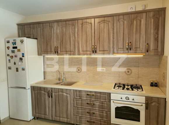 Casa de vânzare 5 camere Exterior Sud - 74154CV | BLITZ Cluj-Napoca | Poza10