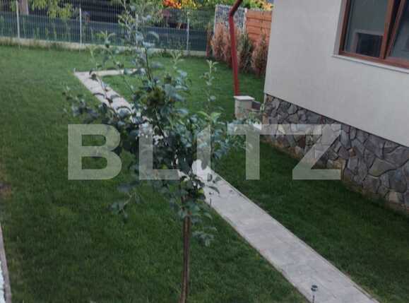 Casa de vânzare 5 camere Exterior Sud - 74154CV | BLITZ Cluj-Napoca | Poza5