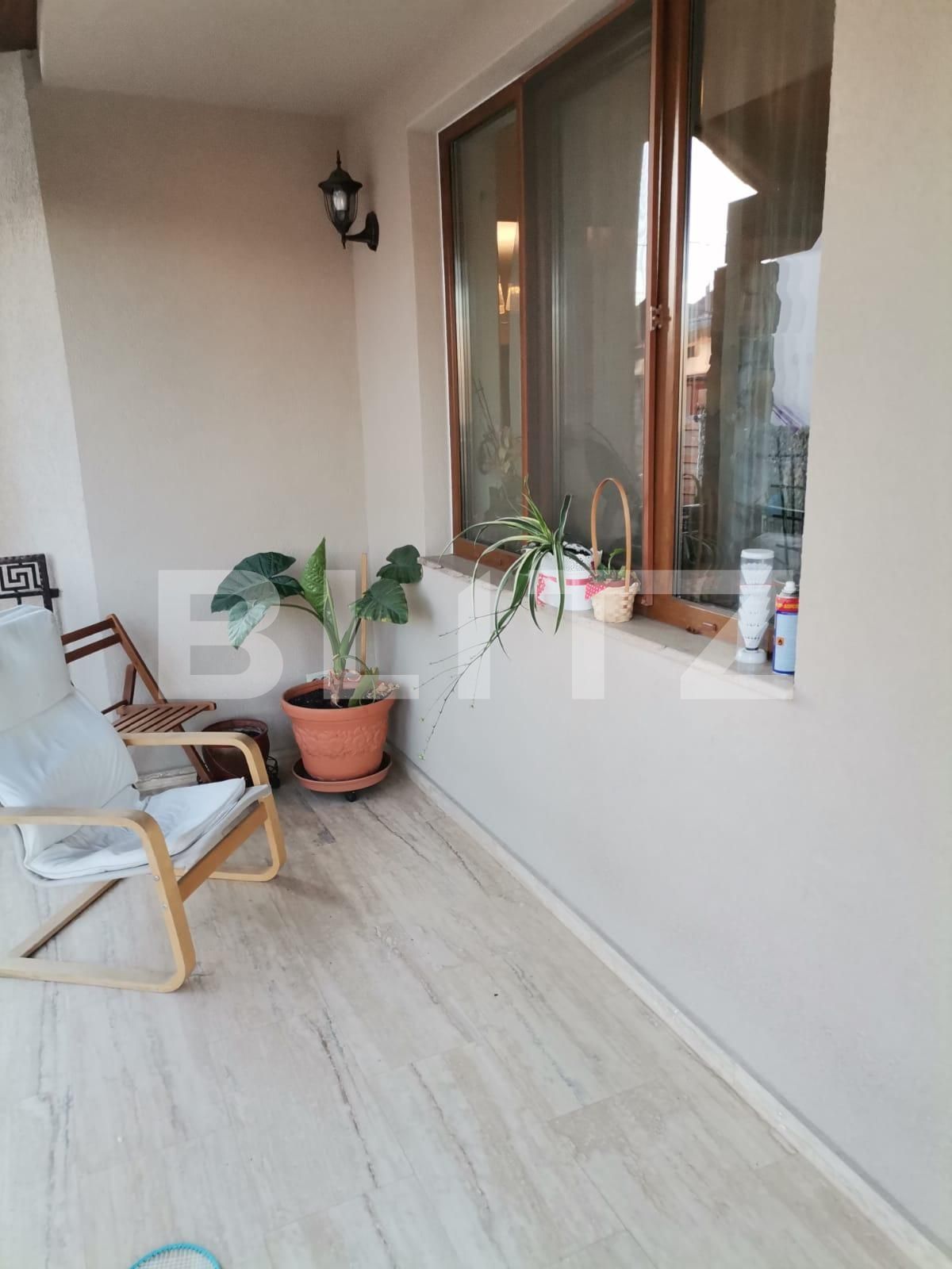 Casa de vânzare 5 camere Exterior Sud - 74154CV | BLITZ Cluj-Napoca | Poza6