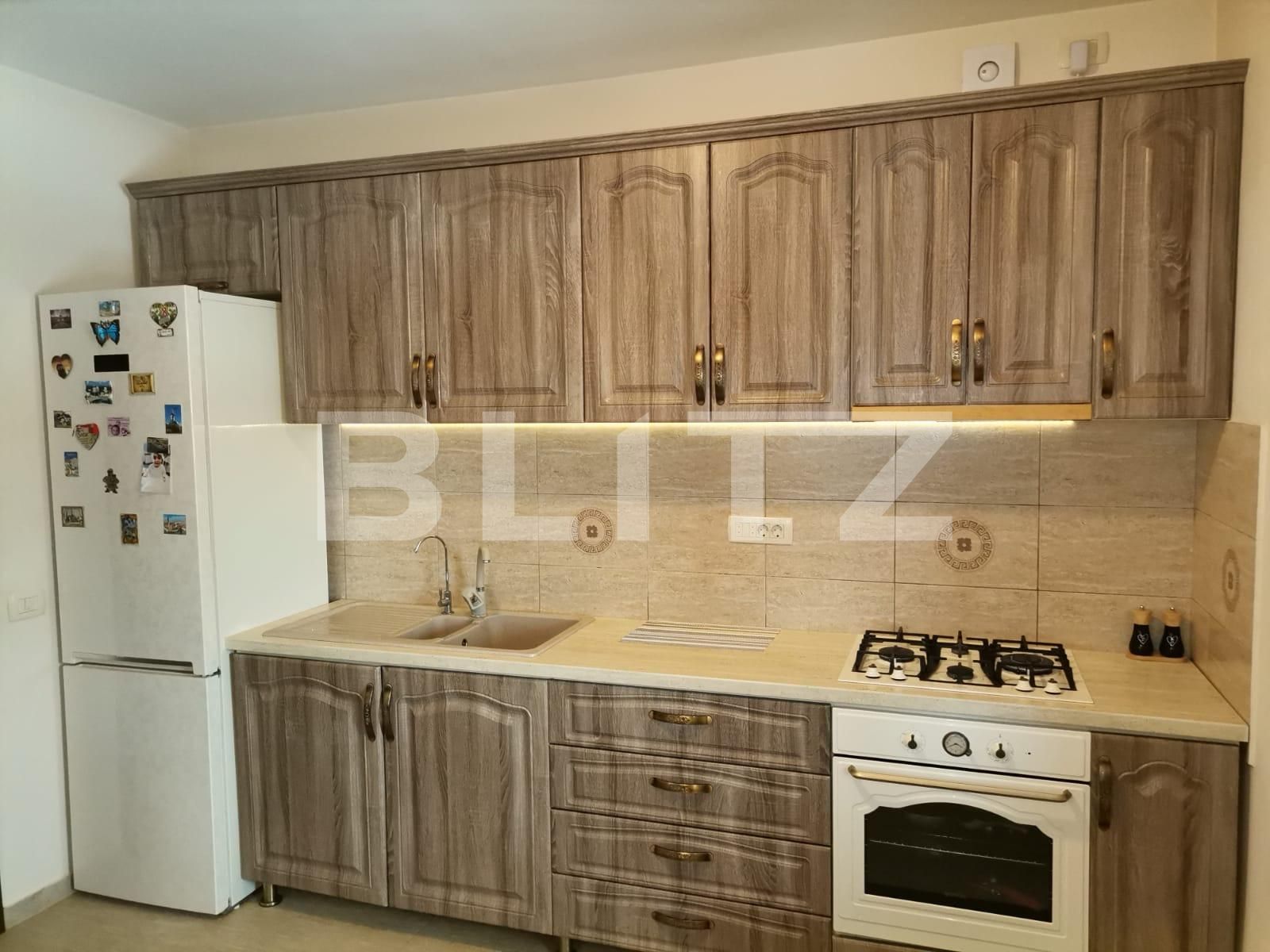 Casa de vânzare 5 camere Exterior Sud - 74154CV | BLITZ Cluj-Napoca | Poza10