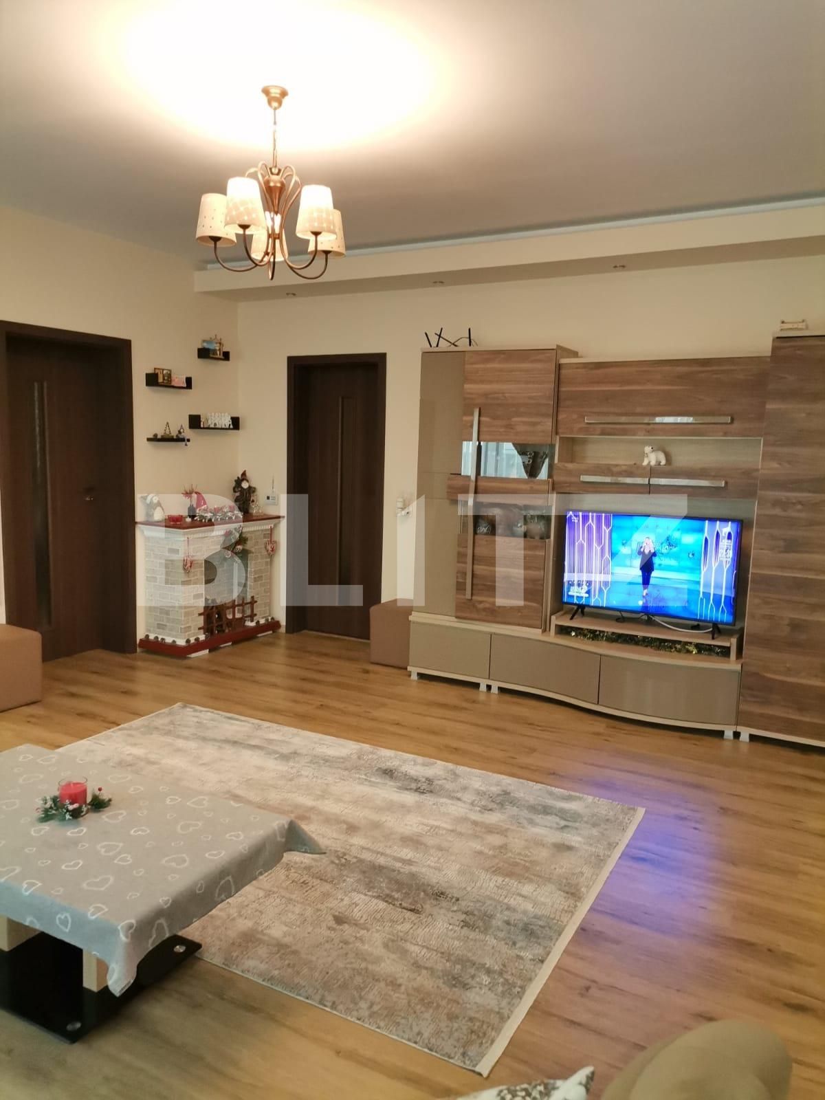 Casa de vânzare 5 camere Exterior Sud - 74154CV | BLITZ Cluj-Napoca | Poza7