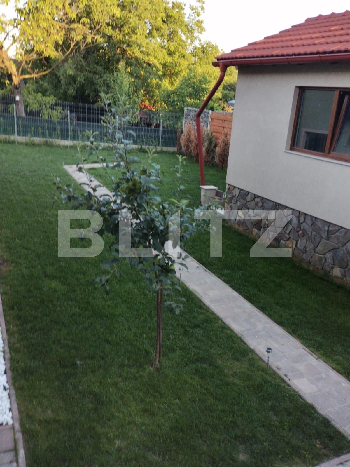 Casa de vânzare 5 camere Exterior Sud - 74154CV | BLITZ Cluj-Napoca | Poza5