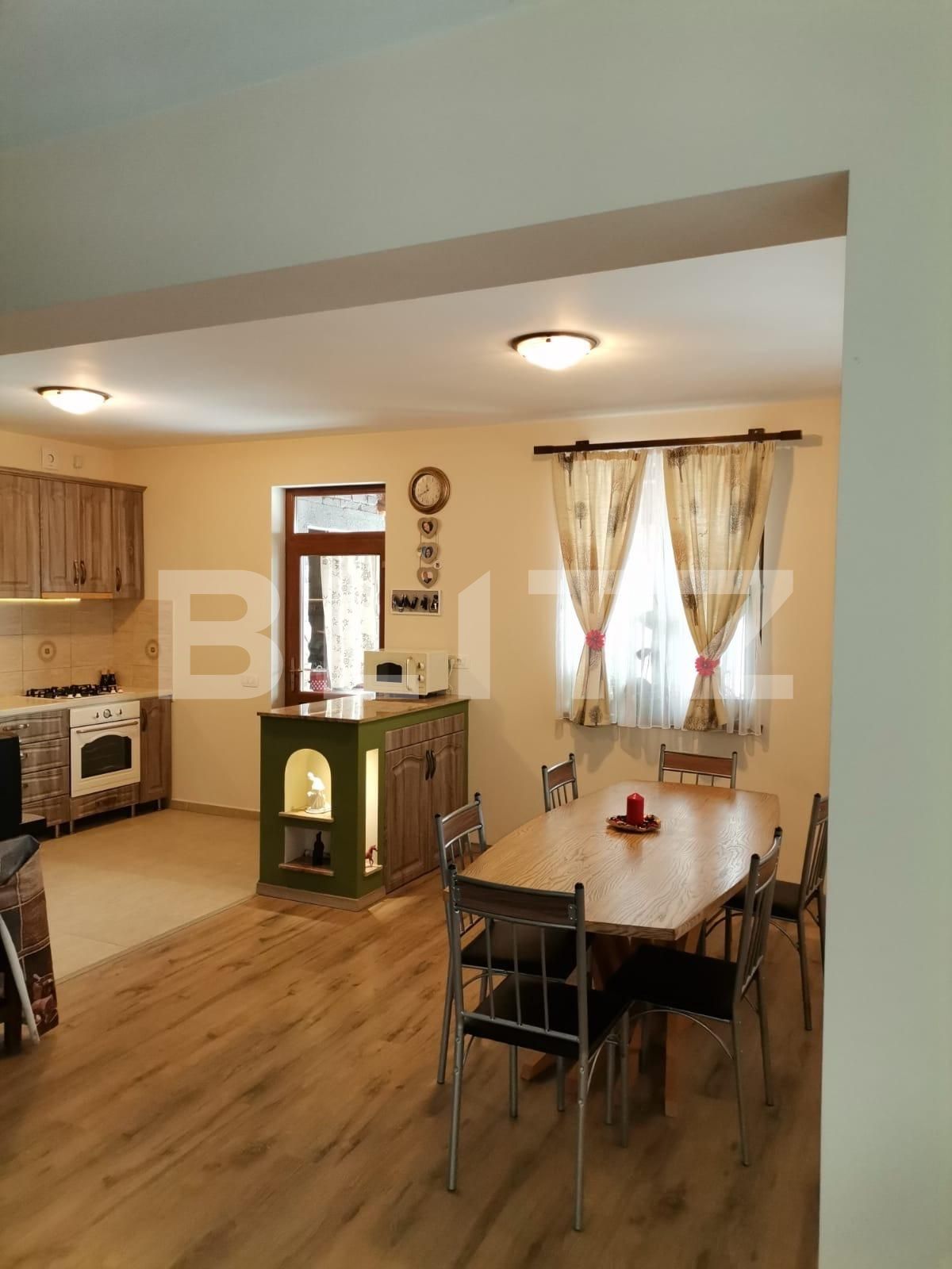 Casa de vânzare 5 camere Exterior Sud - 74154CV | BLITZ Cluj-Napoca | Poza9