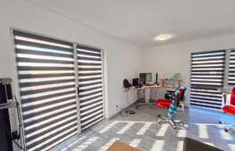 Exclusiv, apartament/birou 3 camere, 79 mp, 2 parcari, finisat, zona Calea Turzii