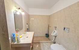 Exclusiv, apartament/birou 3 camere, 79 mp, 2 parcari, finisat, zona Calea Turzii