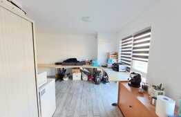 Exclusiv, apartament/birou 3 camere, 79 mp, 2 parcari, finisat, zona Calea Turzii