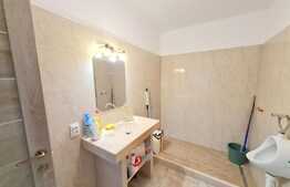 Exclusiv, apartament/birou 3 camere, 79 mp, 2 parcari, finisat, zona Calea Turzii