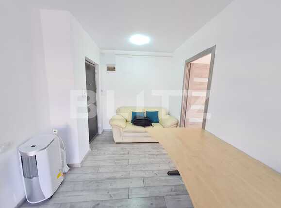 Apartament de vânzare 3 camere Europa - 74155AV | BLITZ Cluj-Napoca | Poza8