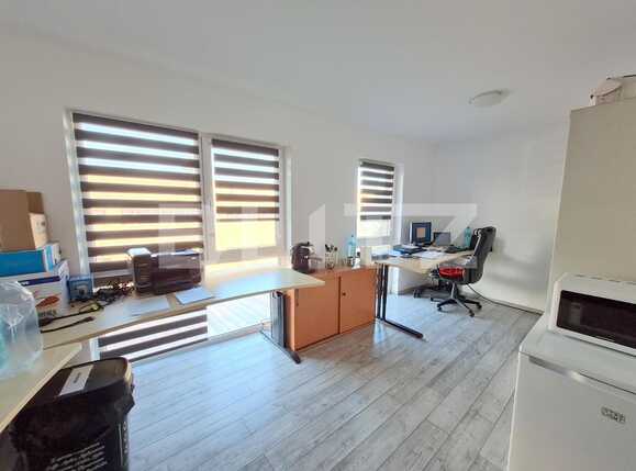 Apartament de vânzare 3 camere Europa - 74155AV | BLITZ Cluj-Napoca | Poza4