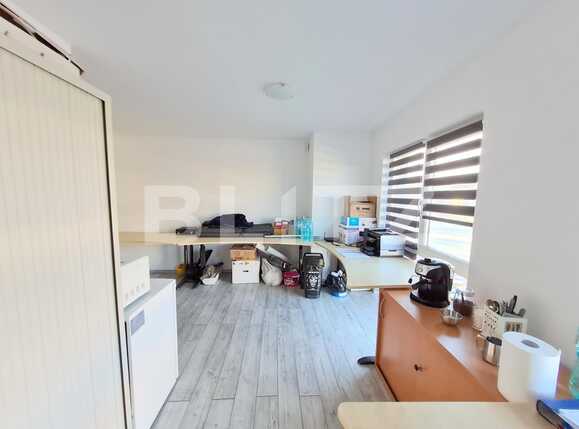 Apartament de vânzare 3 camere Europa - 74155AV | BLITZ Cluj-Napoca | Poza6