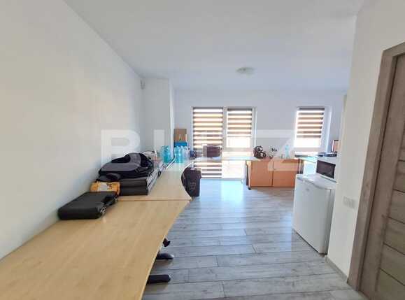 Apartament de vânzare 3 camere Europa - 74155AV | BLITZ Cluj-Napoca | Poza7