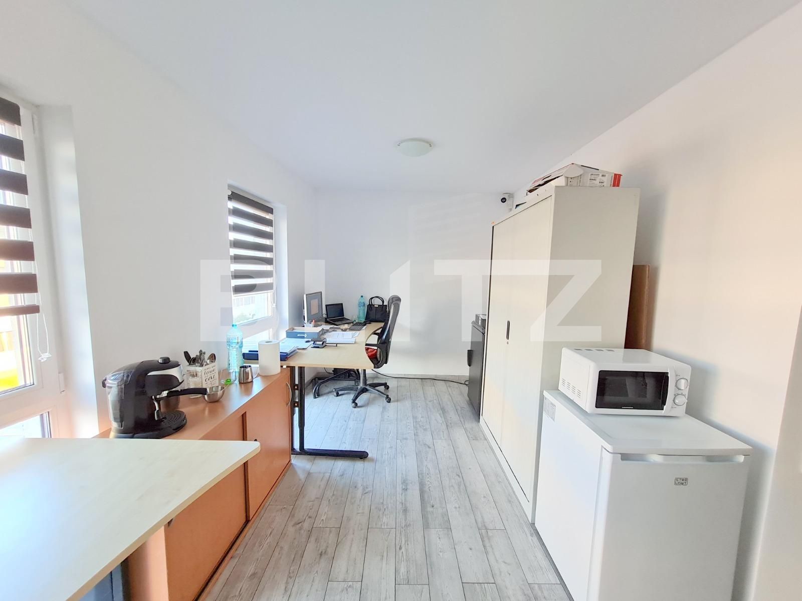 Apartament de vânzare 3 camere Europa - 74155AV | BLITZ Cluj-Napoca | Poza5