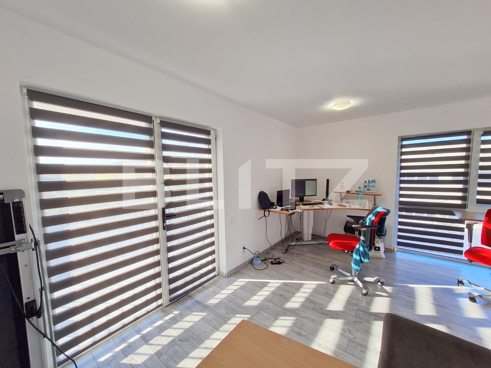 Apartament de vânzare 3 camere Europa - 74155AV | BLITZ Cluj-Napoca | Poza2