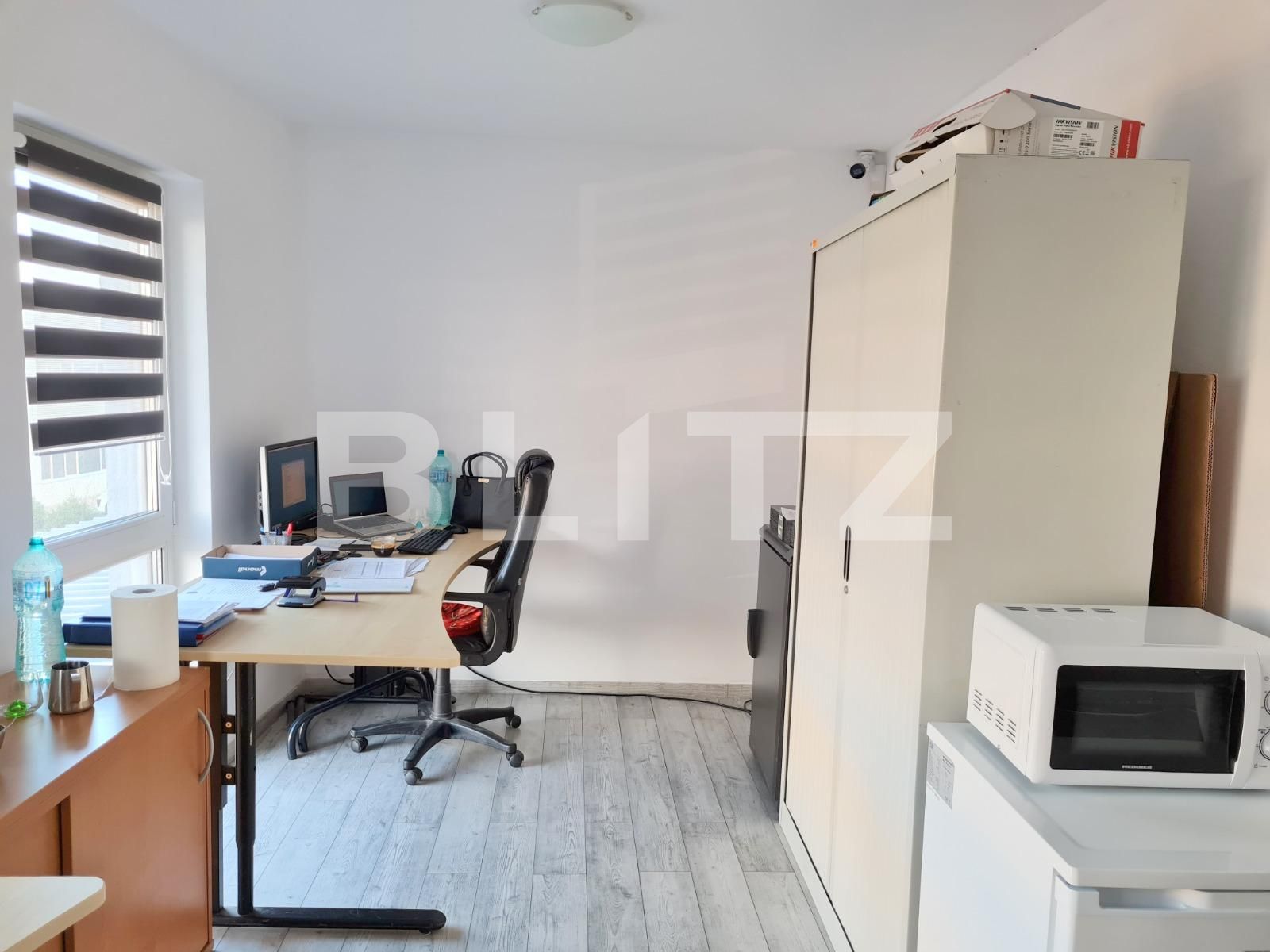 Apartament de vânzare 3 camere Europa - 74155AV | BLITZ Cluj-Napoca | Poza9