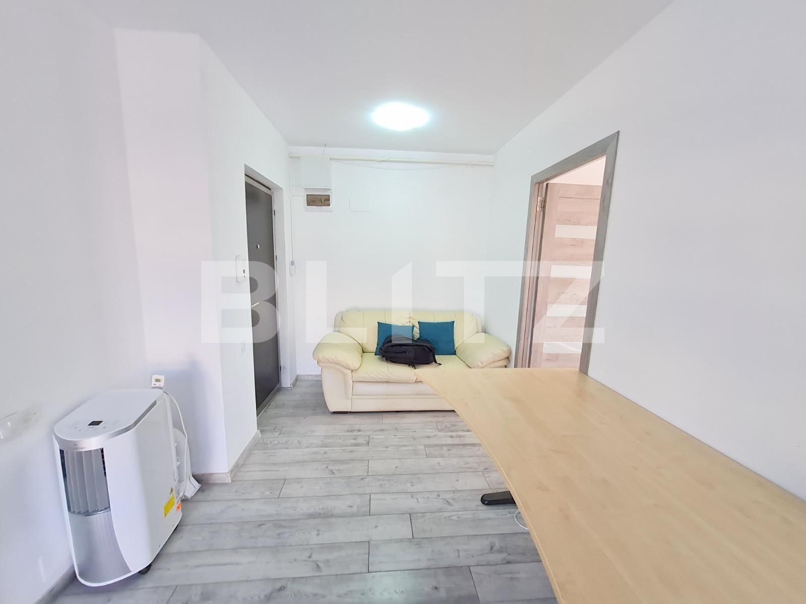 Apartament de vânzare 3 camere Europa - 74155AV | BLITZ Cluj-Napoca | Poza8