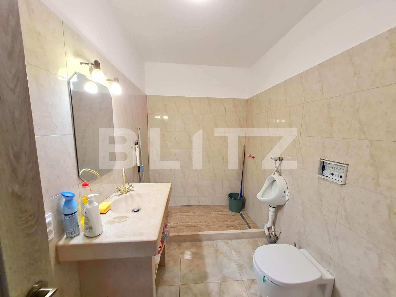 Apartament de vânzare 3 camere Europa - 74155AV | BLITZ Cluj-Napoca | Poza10