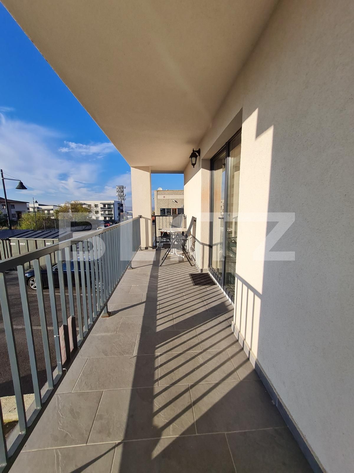 Apartament de vânzare 3 camere Europa - 74155AV | BLITZ Cluj-Napoca | Poza13