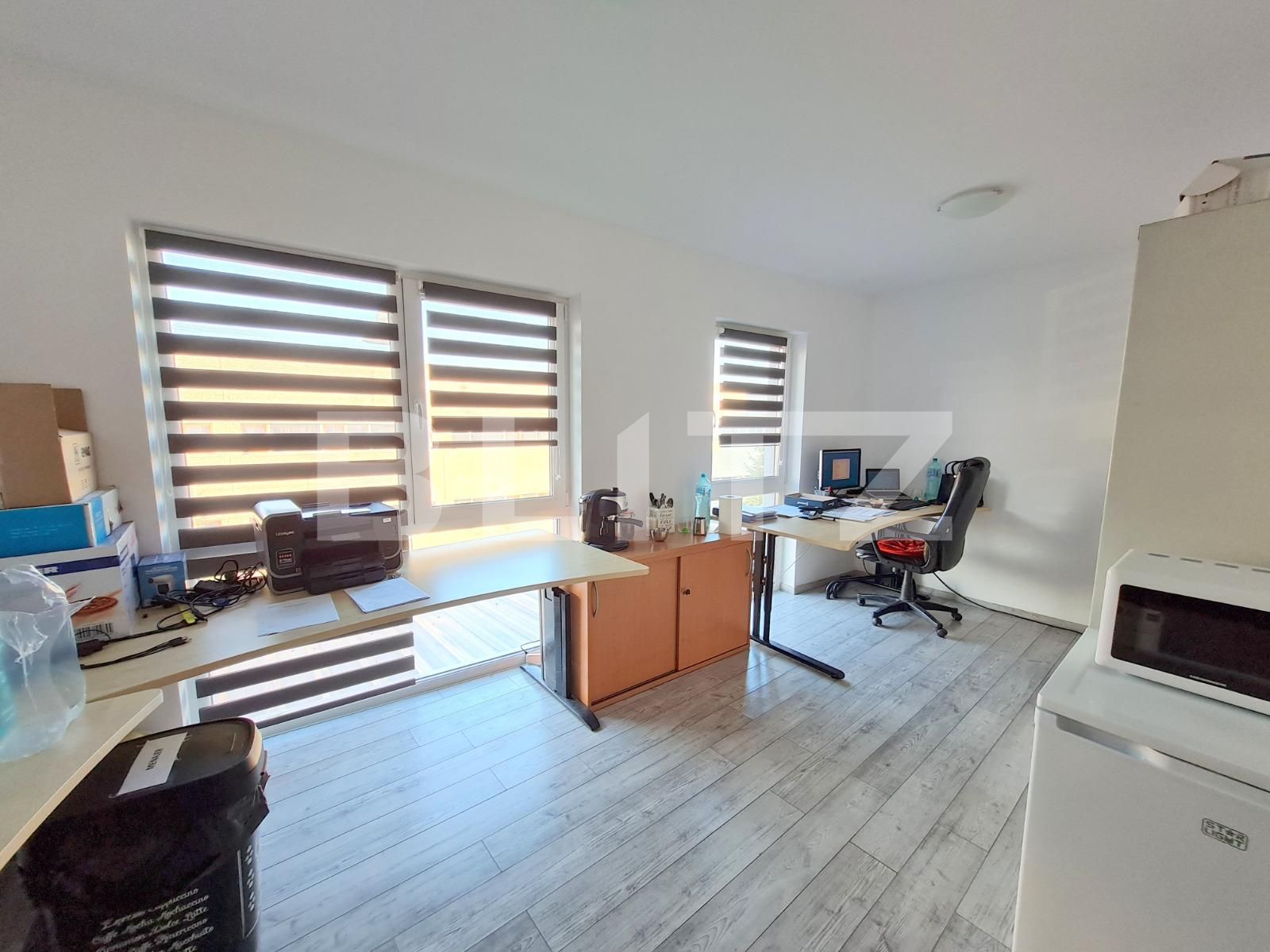 Apartament de vânzare 3 camere Europa - 74155AV | BLITZ Cluj-Napoca | Poza4