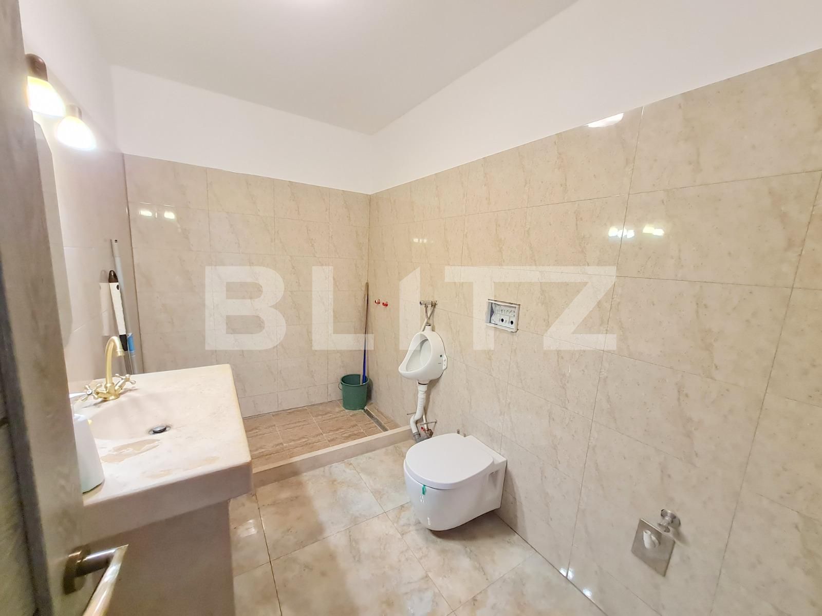 Apartament de vânzare 3 camere Europa - 74155AV | BLITZ Cluj-Napoca | Poza11