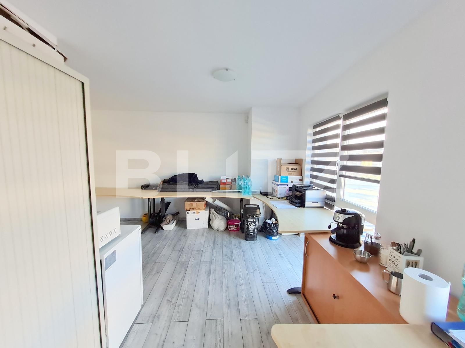 Apartament de vânzare 3 camere Europa - 74155AV | BLITZ Cluj-Napoca | Poza6