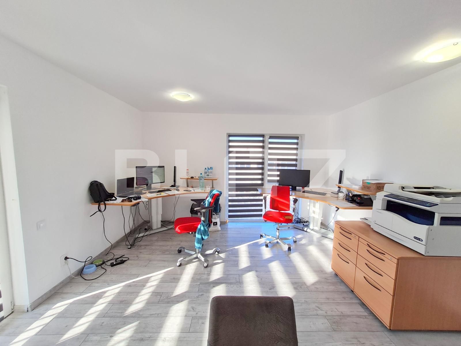 Apartament de vânzare 3 camere Europa - 74155AV | BLITZ Cluj-Napoca | Poza3